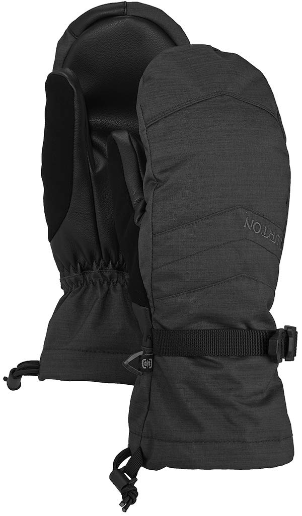 Burton Prospect gants snowboard femme Thermacore tactile
