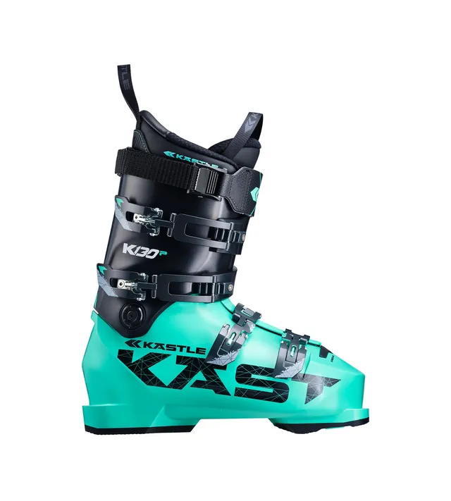 Kästle K130P chaussure ski alpin 26.5 Standard 130