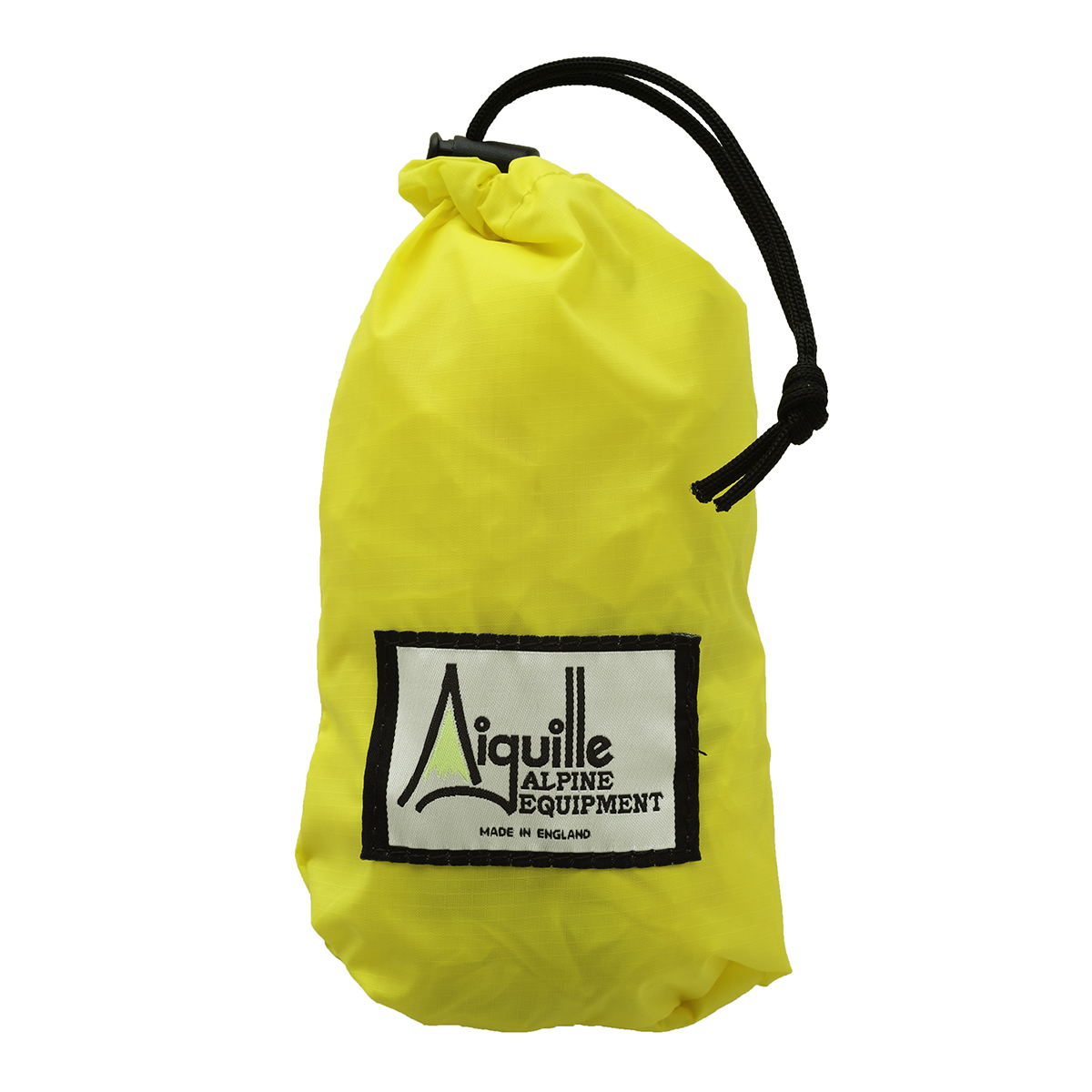 Snowsled Rucksacks Housse Pluie Sac à Dos XL 90L