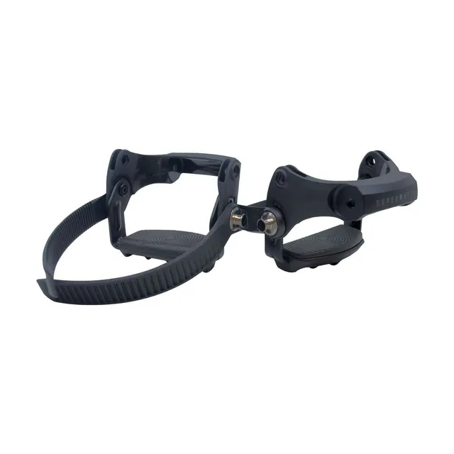 Nidecker BP-S001-A Supermatic Heelcup fixation S M L XL