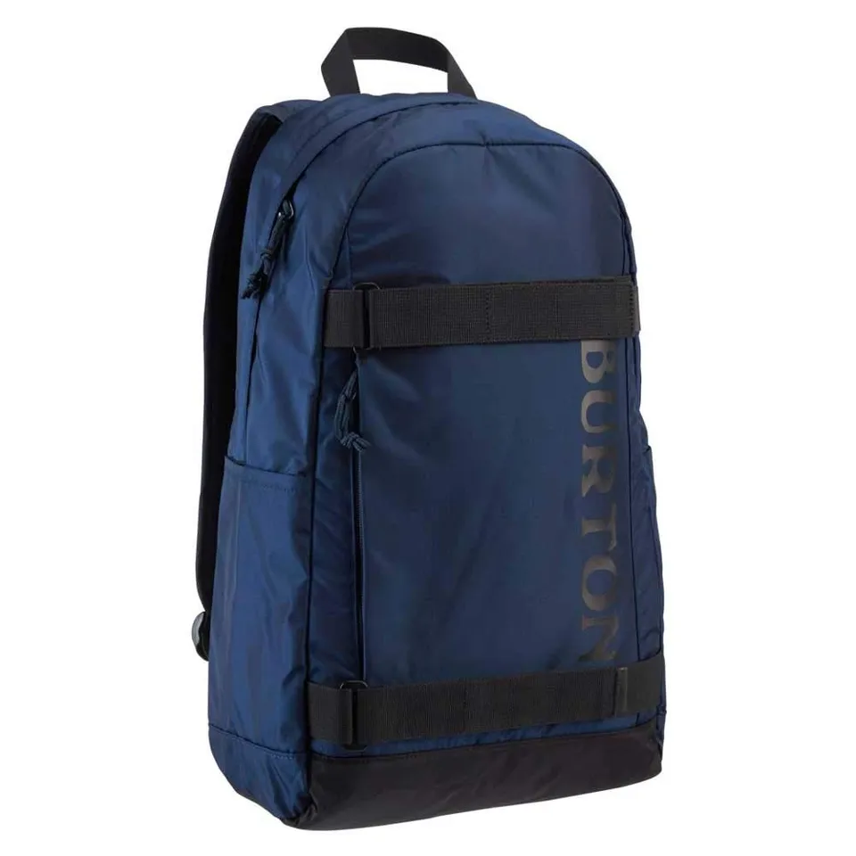 Burton Emphasis 2.0 sac à dos 26L Dress Blue