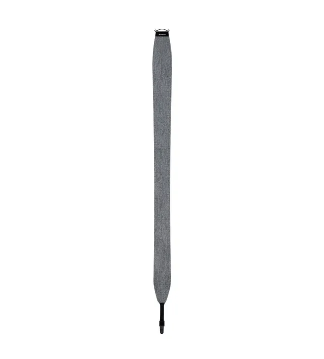 Kastle Climbing Skin 88 Basic peaux ski 166 mohair