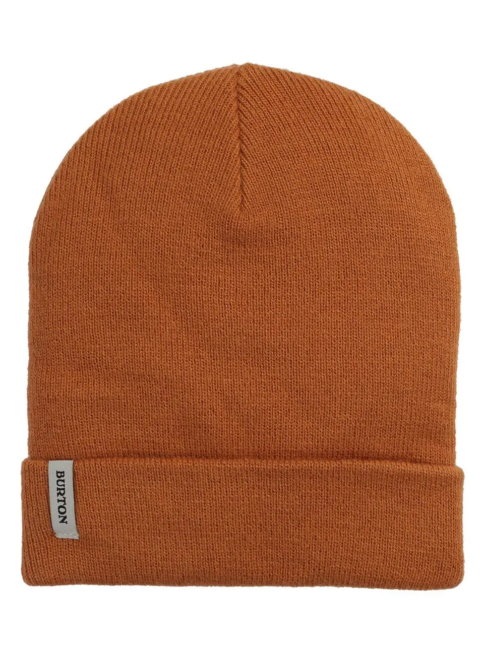 Burton Kactusbunch Bonnet Homme Gris Chaud Hiver