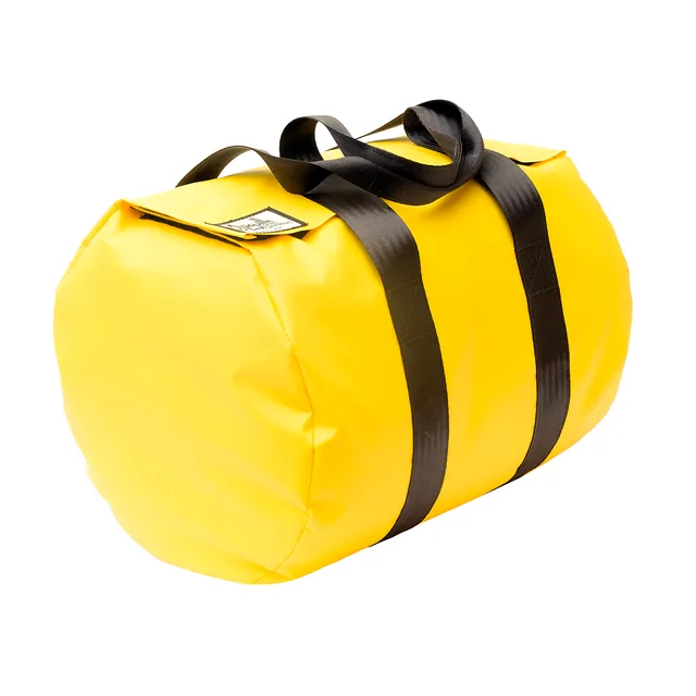 Aiguille Climbing Ballast Bag sac de lest 36x43 cm