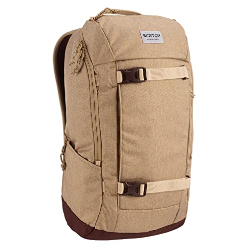 Burton Kilo 2.0 sac à dos Kelp Heather