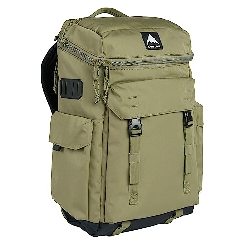 Burton Annex 2.0 sac à dos 28 L Sharkskin ordinateur