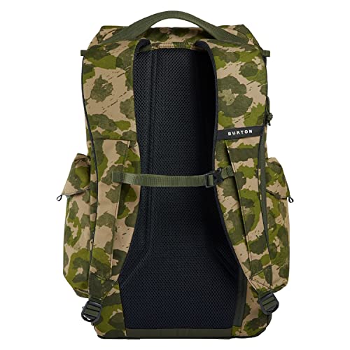 Burton Annex 2.0 sac à dos 28L Felidae ordinateur portable