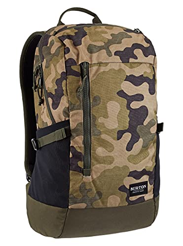 Burton Prospect 2.0 sac a dos 20L poche ordinateur