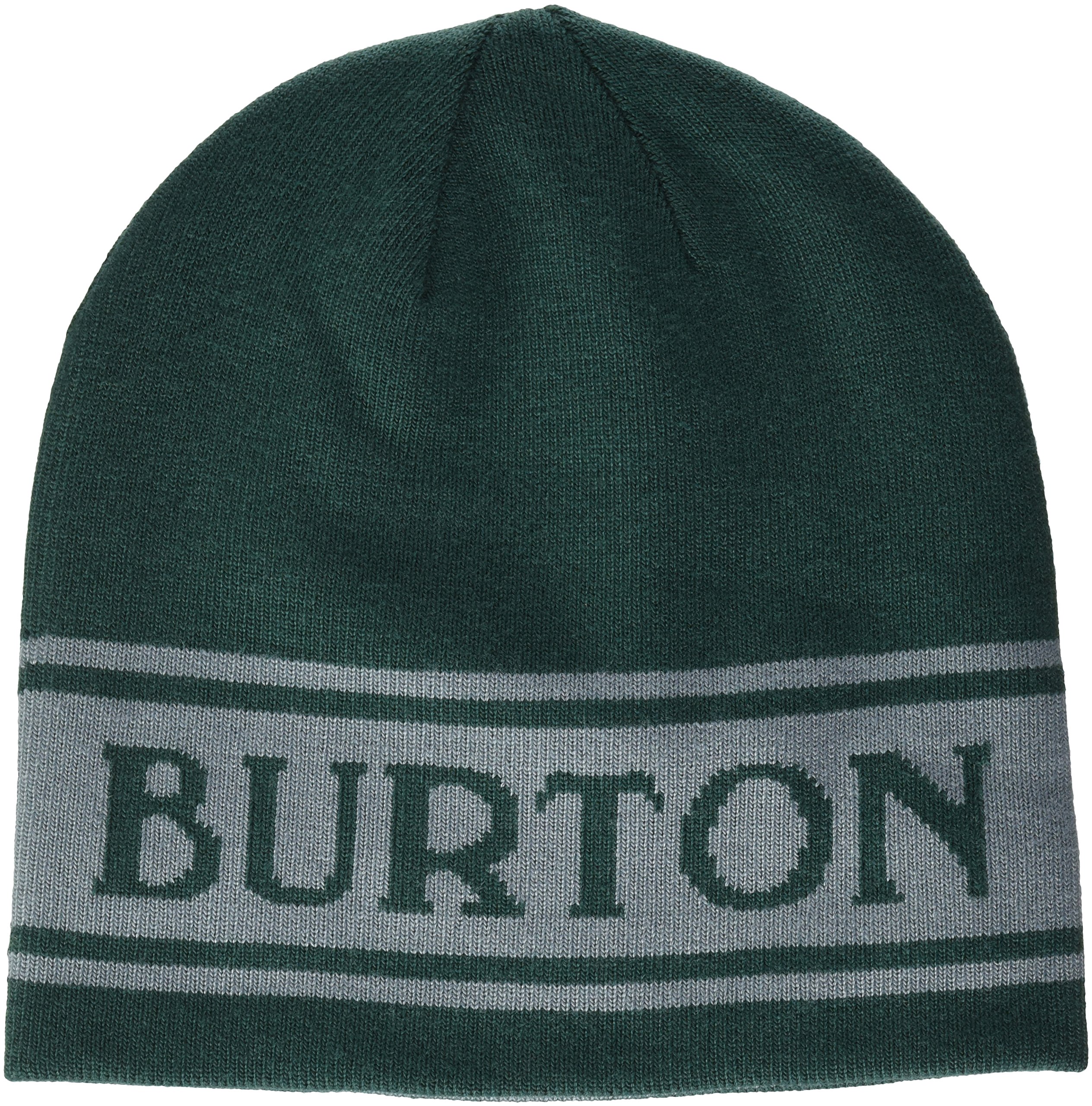 Burton Billboard bonnet homme taille unique
