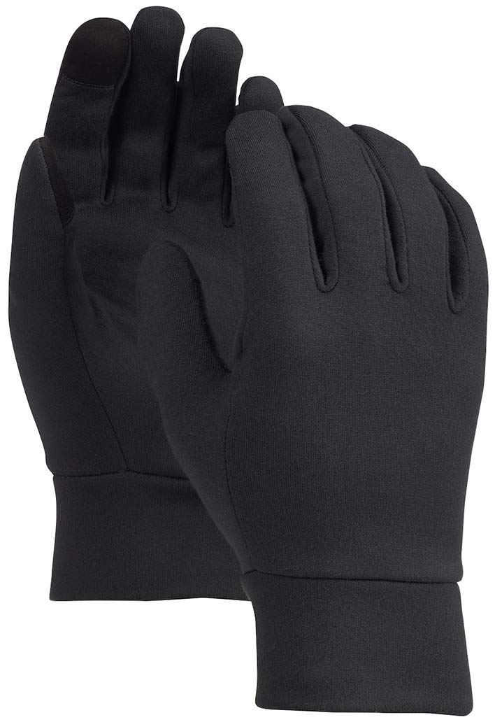 Burton Gore Gants de Snowboard Imperméables Tactiles