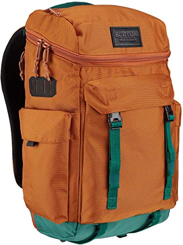 Burton Annex 2.0 sac à dos 28L True Penny 45,33 EUR