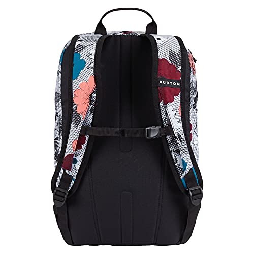 Burton Distortion sac à dos 18 L porte-board ordinateur