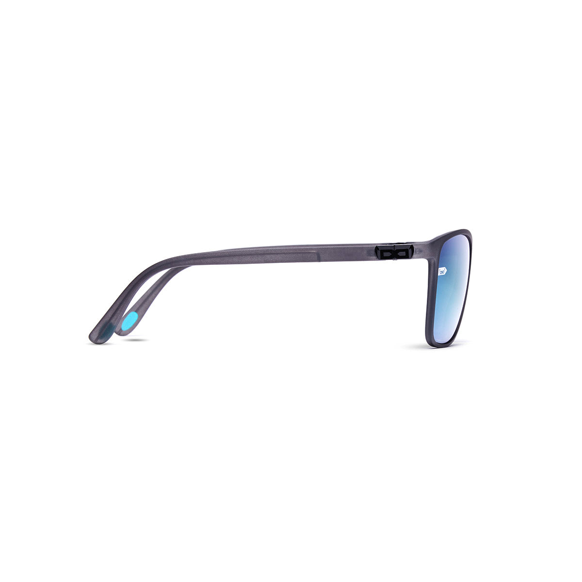 Kastle G15i Urban lunettes de soleil anthracite UV400
