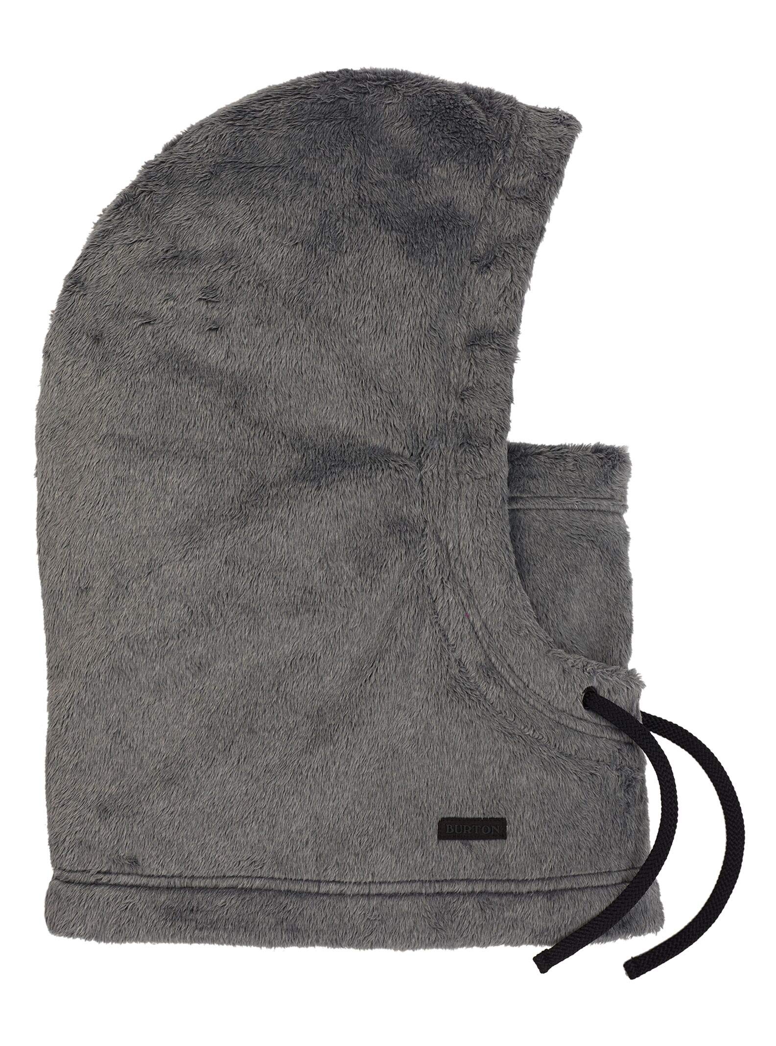 Burton Cora cagoule femme chaude ski snowboard