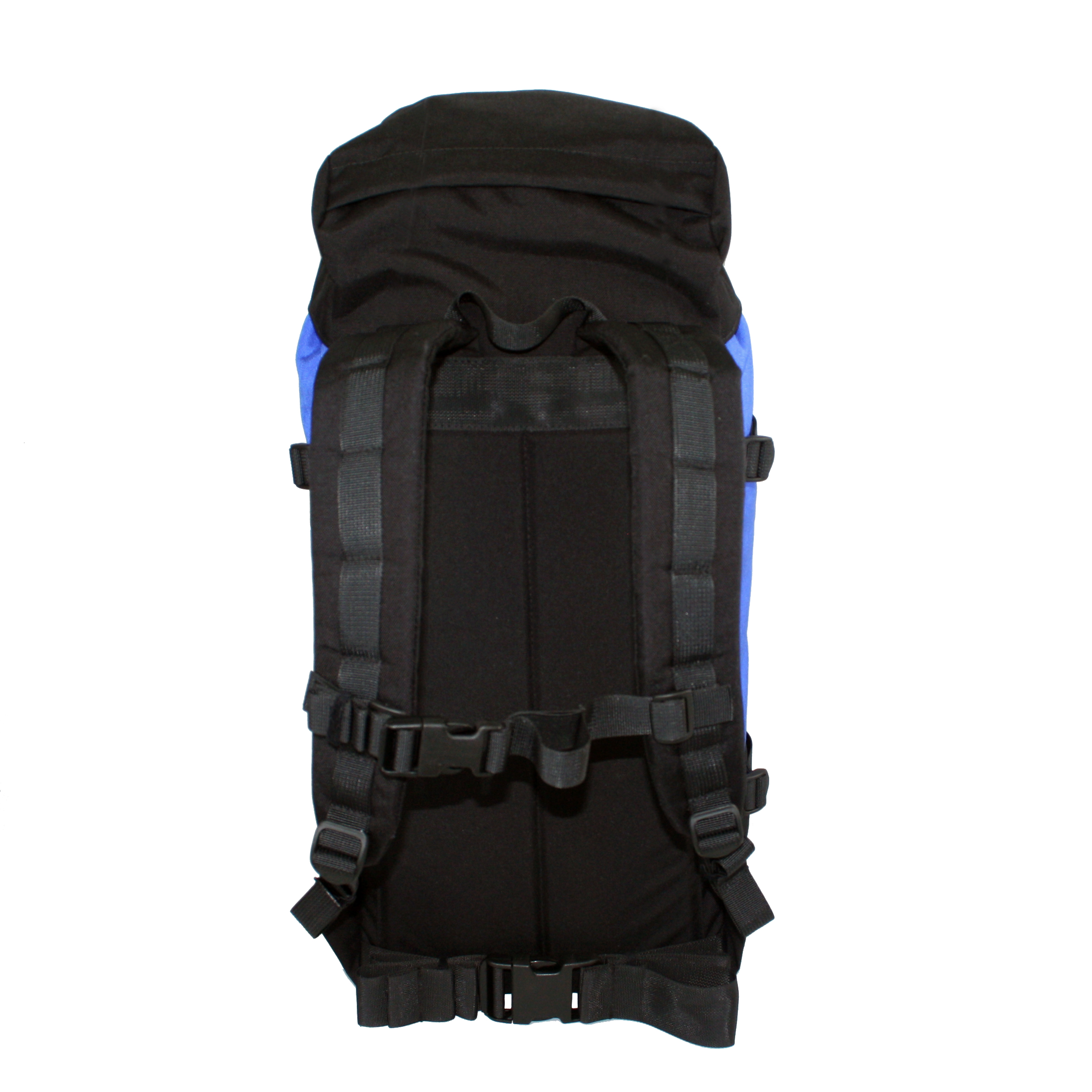 Aiguille Geant 35L sac à dos escalade 35 litres nylon