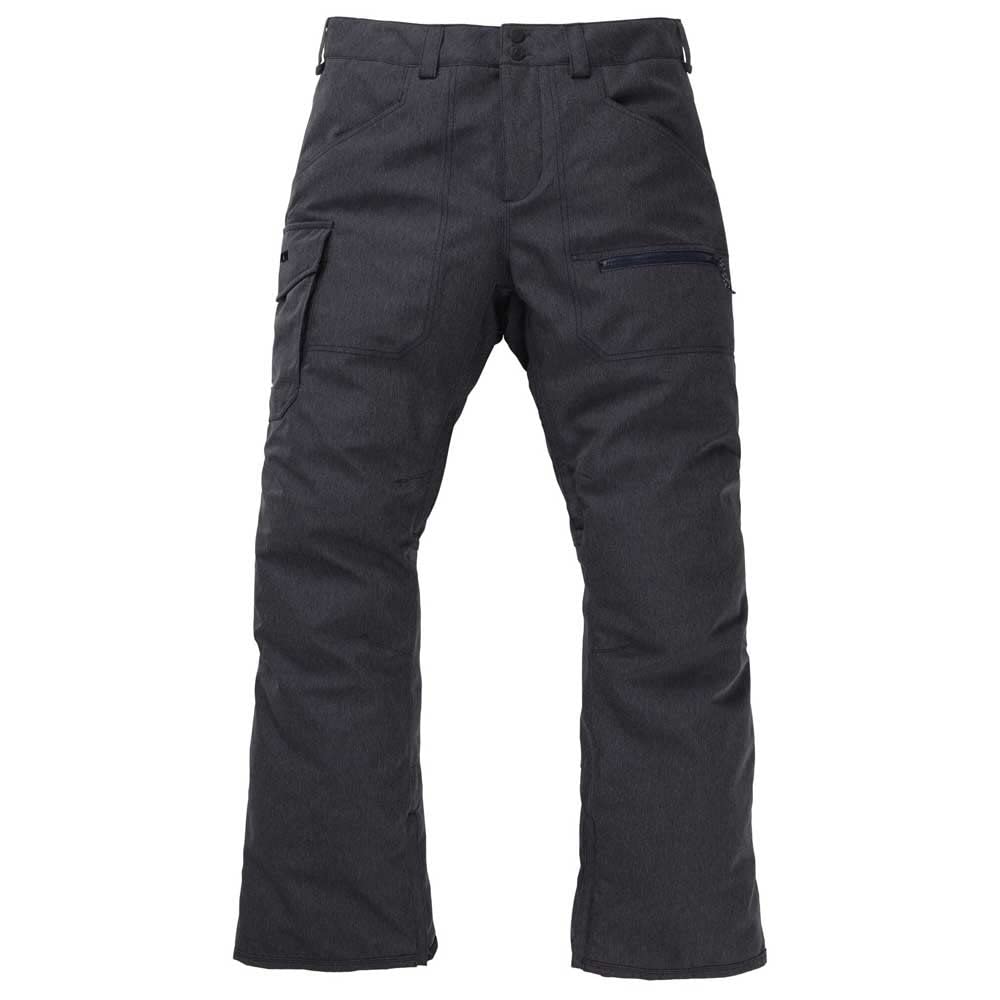 Burton Covert Pantalon Snowboard Homme DRYRIDE 10K