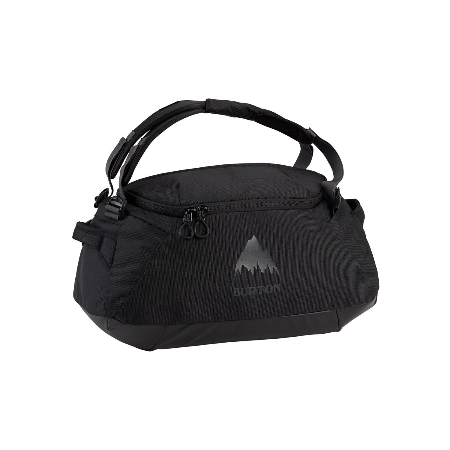 Burton Multipath Sac à Dos 40L Imperméable