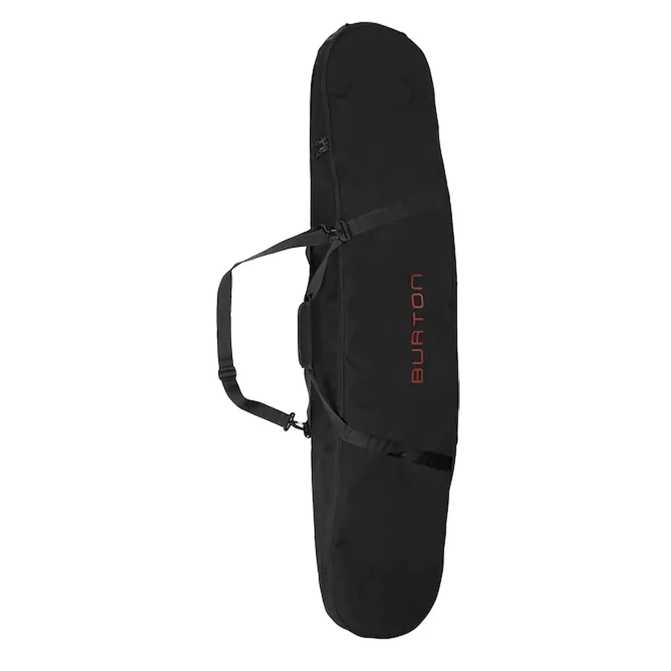 Burton Housse Snowboard Polyester 600D 129-181 cm