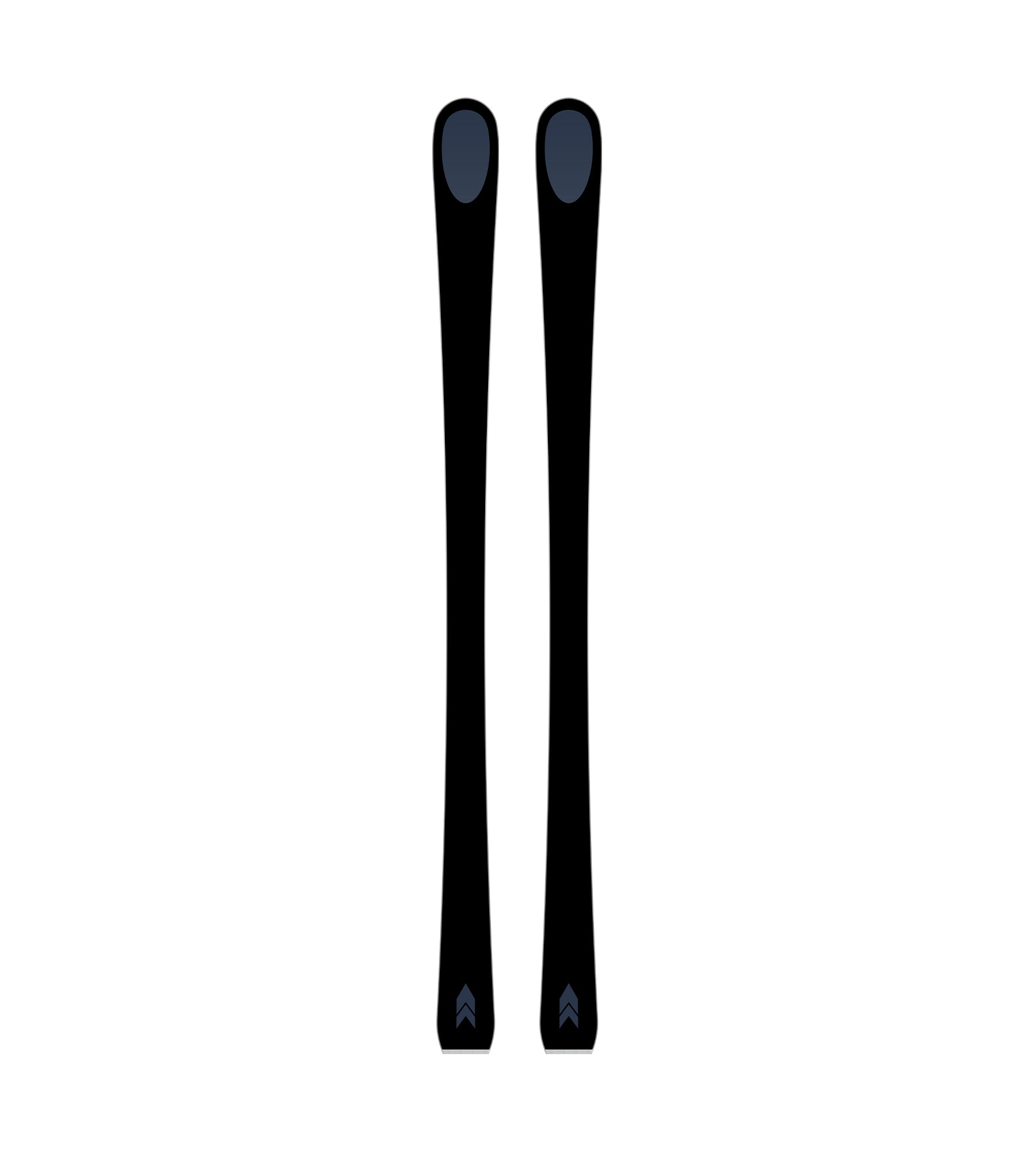 Kästle Legend 1968 Wedler ski allmountain 179 cm K12 PRW GW