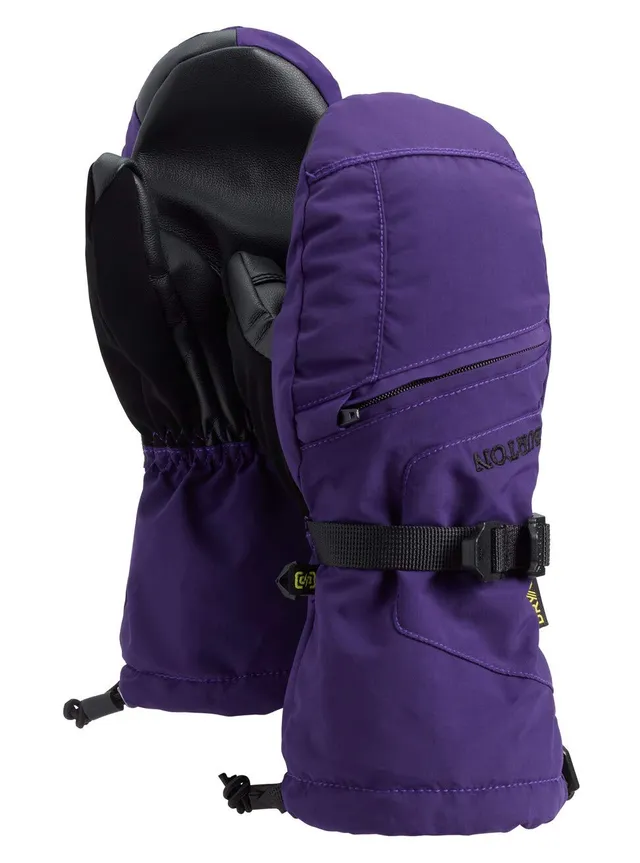 Burton Vent Mitten moufles garçon imperméables