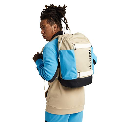 Burton Distortion 2.0 sac à dos 29 L porte-board