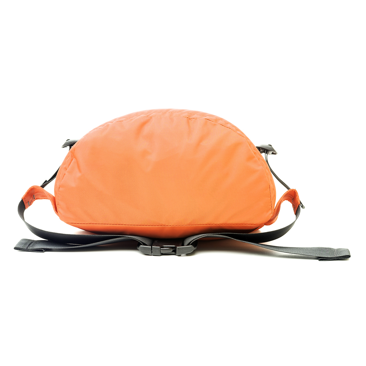 Snowsled Oversize Bum Bag sac banane 32 cm