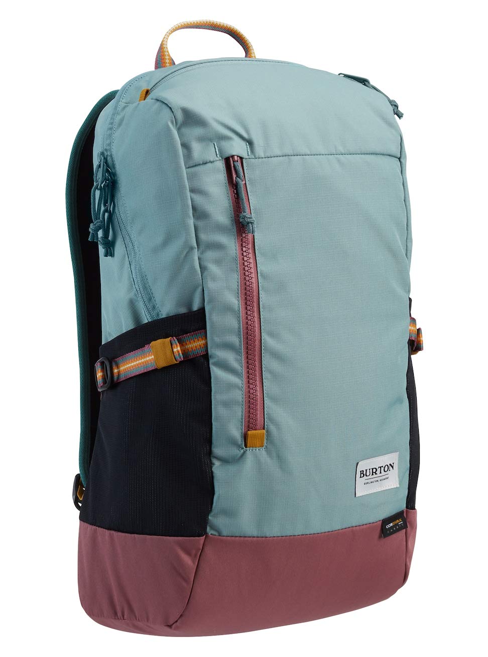 Burton Prospect 2.0 sac à dos 20 L ordinateur