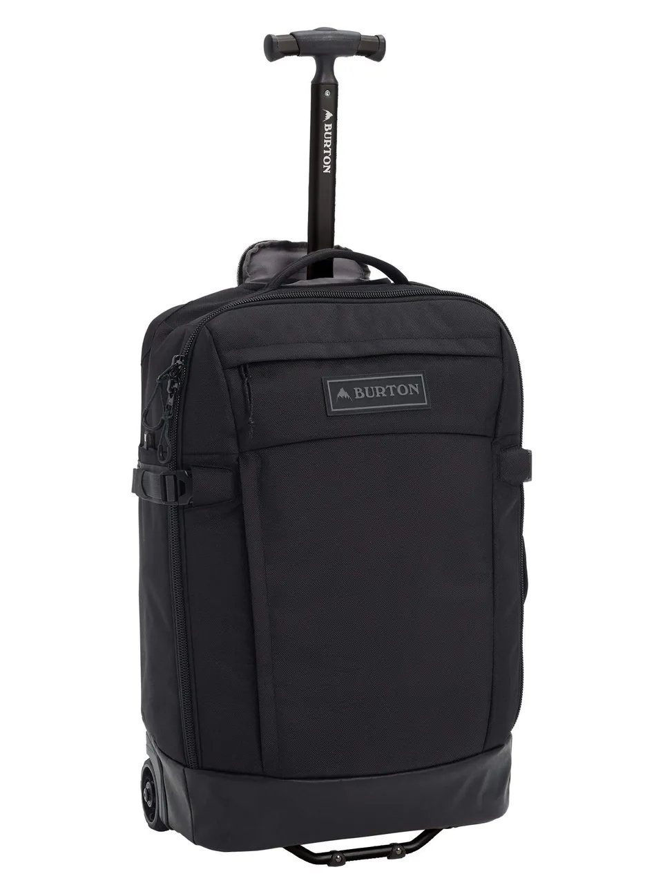 Burton Multipath Carry-on valise cabine 40 L