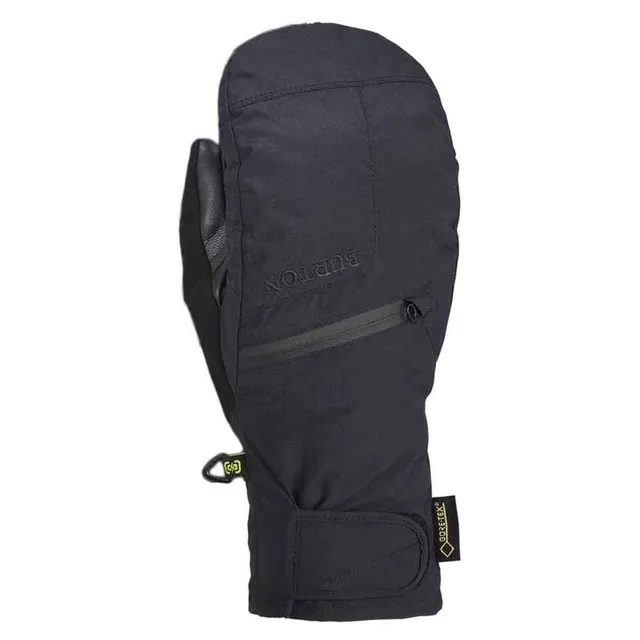 Burton Gore gants snowboard homme Screen Grab Thermacore