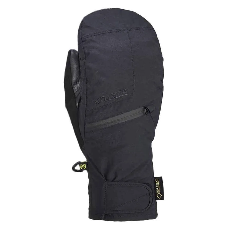 Burton Gore gants snowboard homme Screen Grab Thermacore