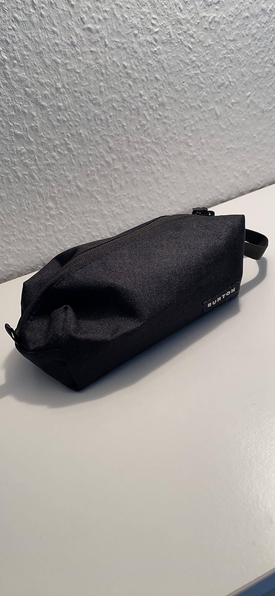 Burton Accessory Case trousse 1 L polyester recyclé