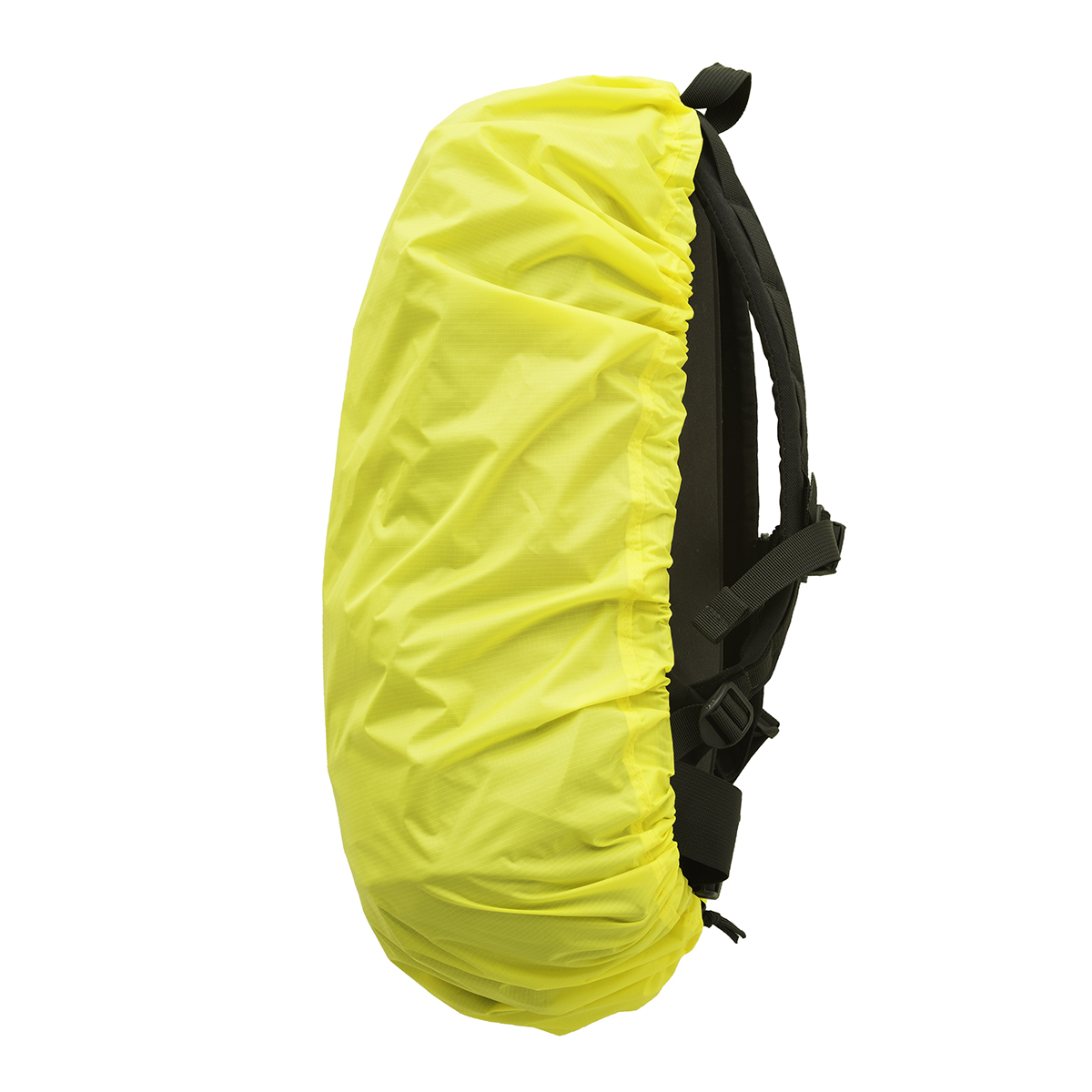 Snowsled Rucksacks Housse Pluie Sac à Dos XL 90L