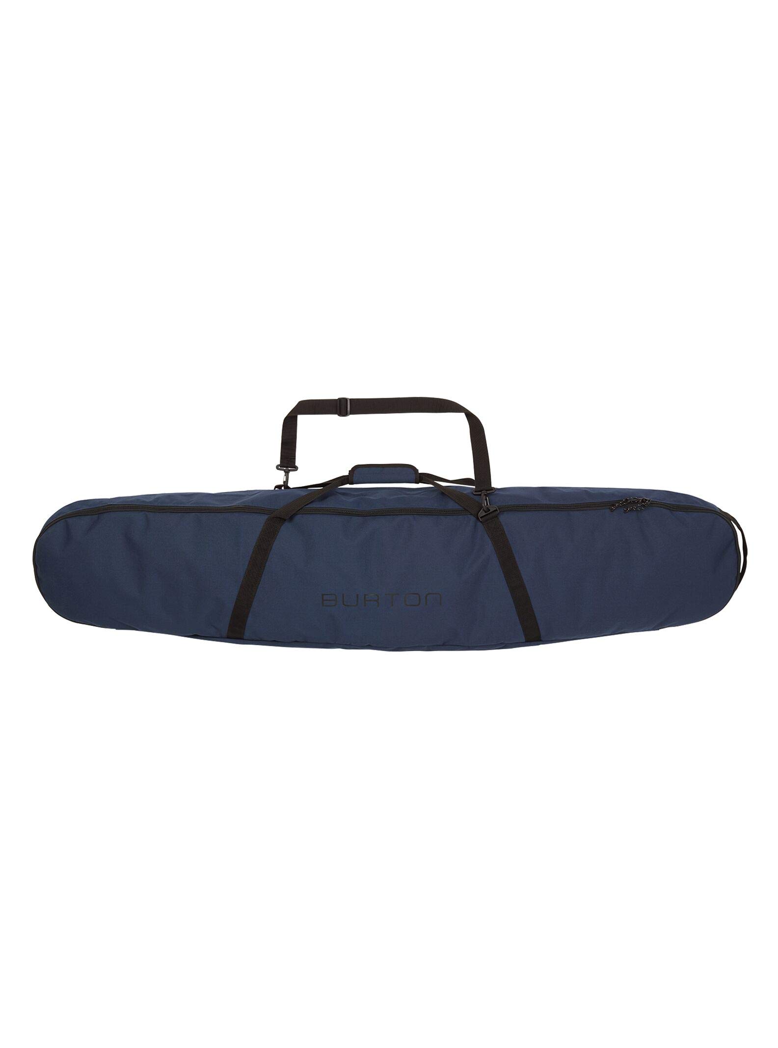 Burton Space Sack housse snowboard protection simple