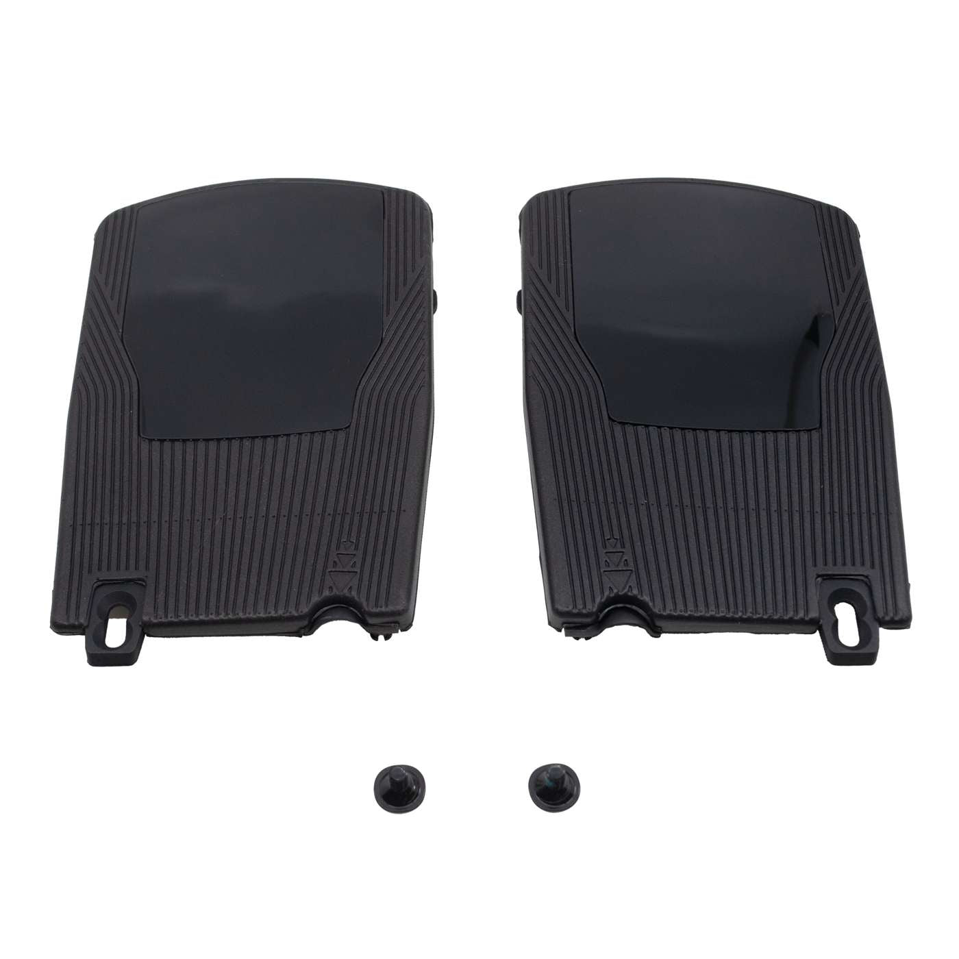 Nidecker Spare Parts FB-S001-A OG Supermatic embase noir