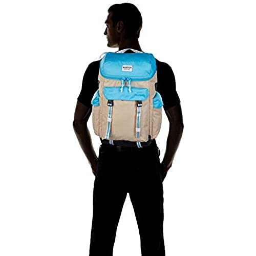 Burton Annex 2.0 sac à dos 28L ordinateur portable
