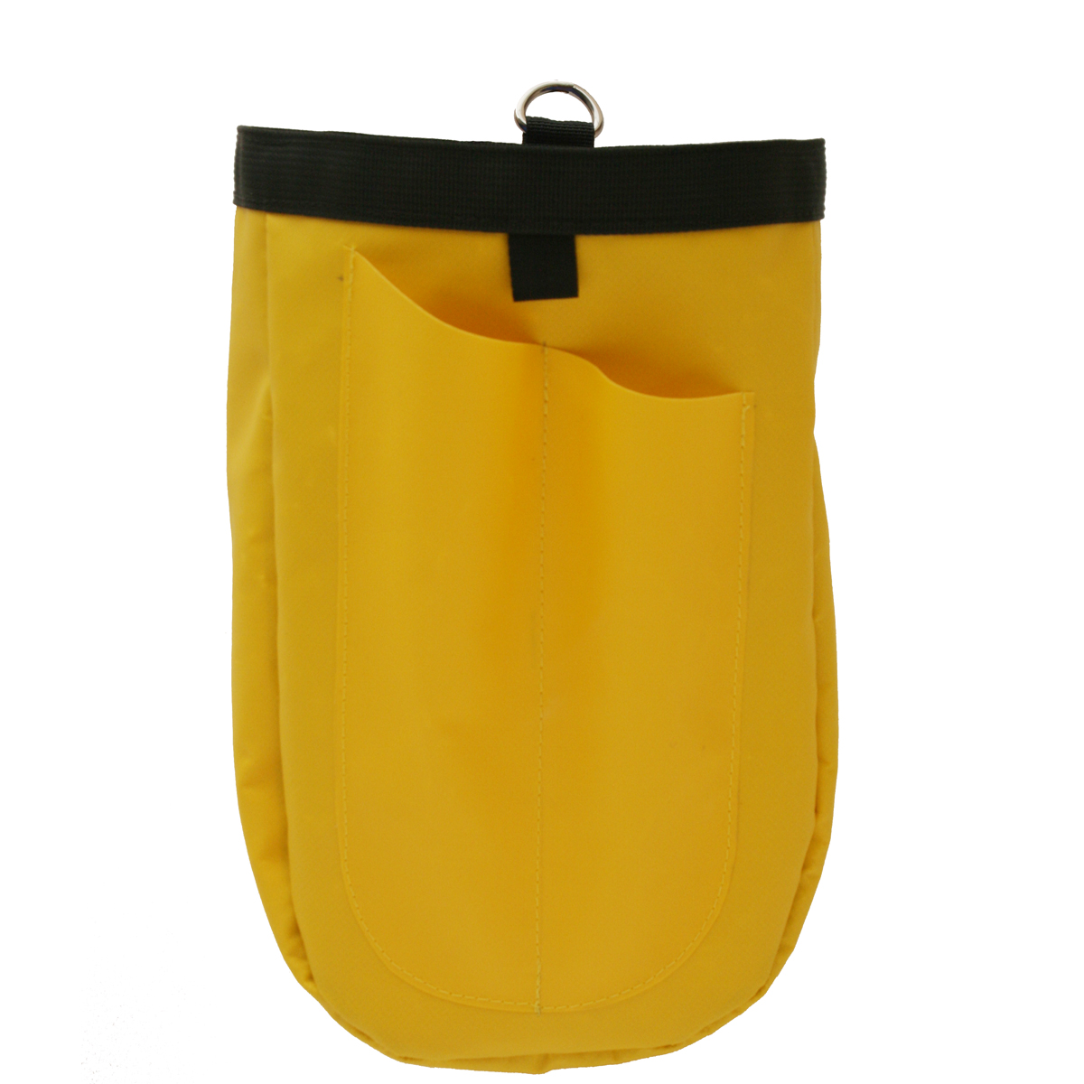 Snowsled Climbing Bolt Bag sacoche equipement escalade