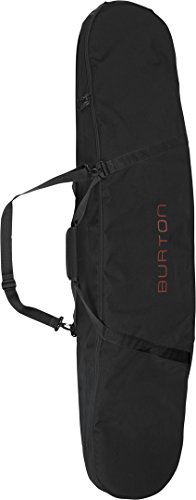 Burton Housse Snowboard Polyester 600D 129-181 cm