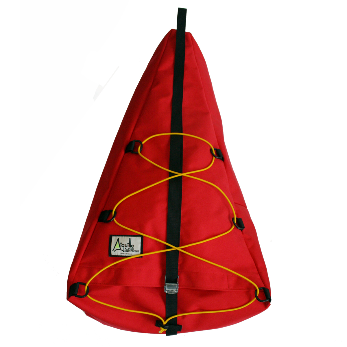 Aiguille Airbag Protection sac canoë 82 /112 /145 cm