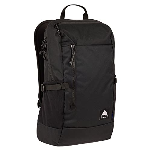 Burton Prospect 2.0 sac à dos 20L True Black ordinateur