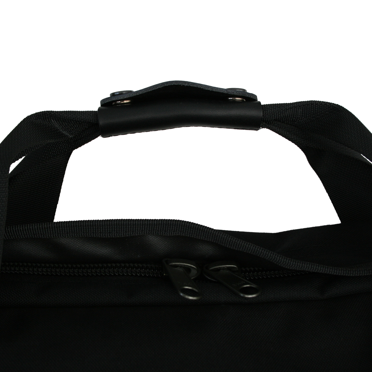 Aiguille Alpine Expedition Pulk Transport Bag housse 175 cm