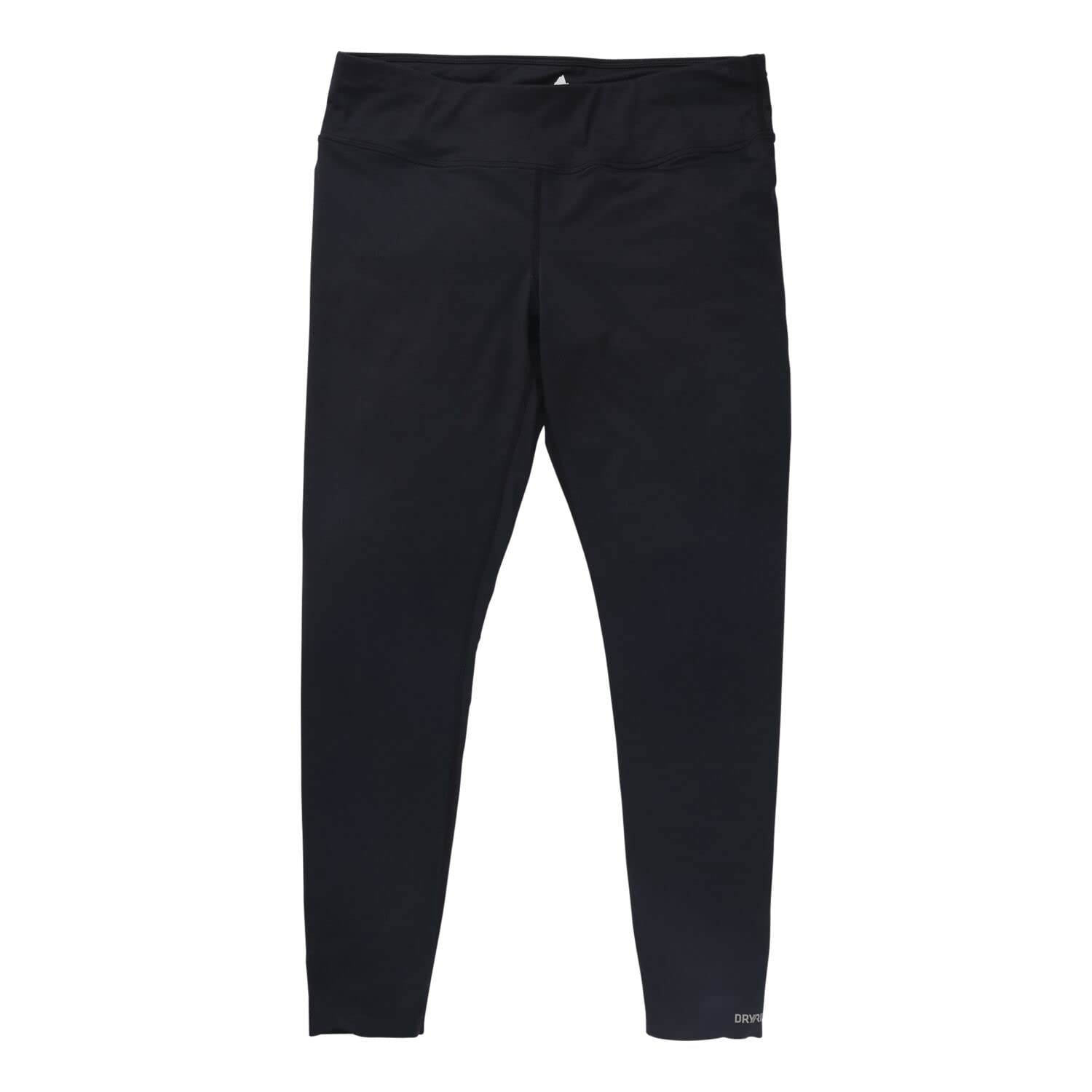 Burton Midweight pantalon sous-couche femme stretch thermique