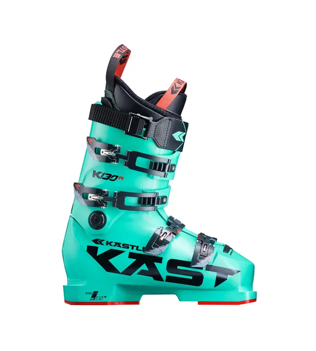 Kästle K130R chaussures de ski race 26.5 flex 130
