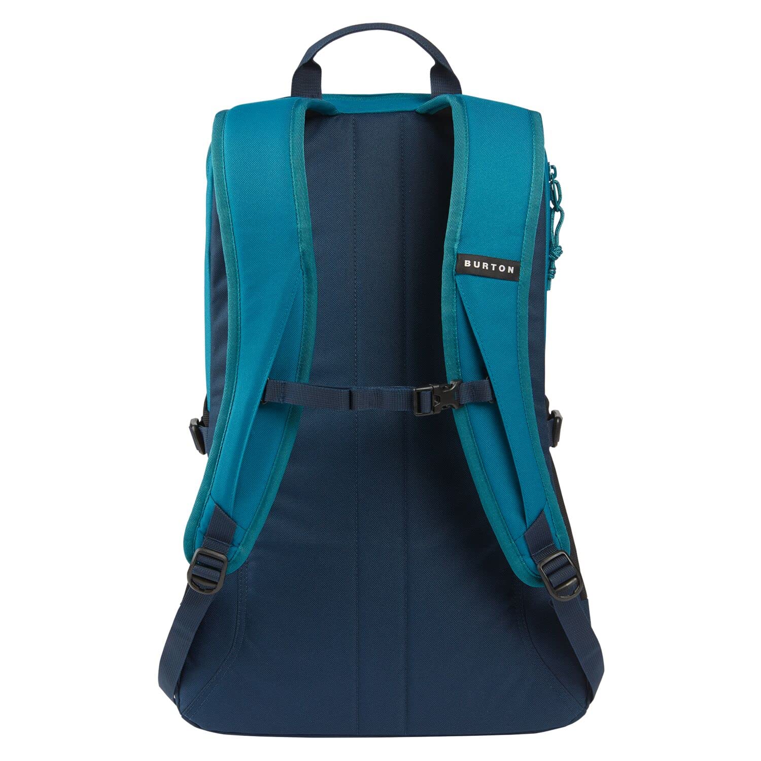 Burton Prospect 2.0 sac à dos 20 litres
