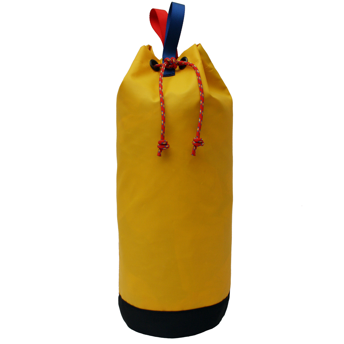 Snowsled Tackle sac spéléo PVC Medium drainage