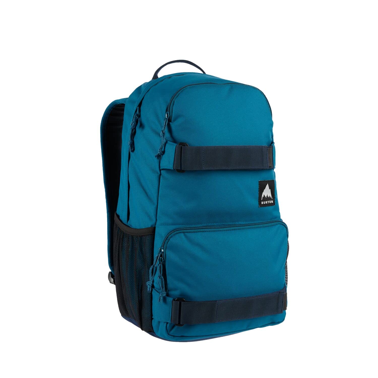 Burton Treble Yell sac à dos 21L porte-skate