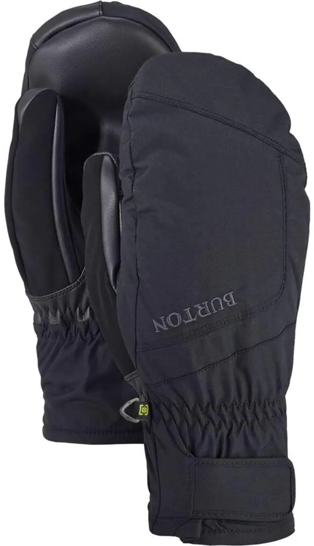 Burton MB Profile Undermitt Gant Homme Tactile