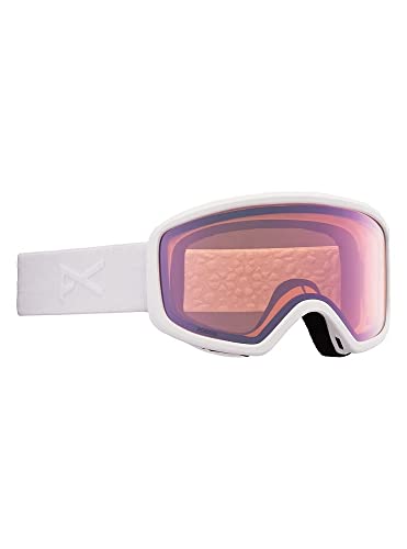 Anon Deringer masque snowboard femme PERCEIVE