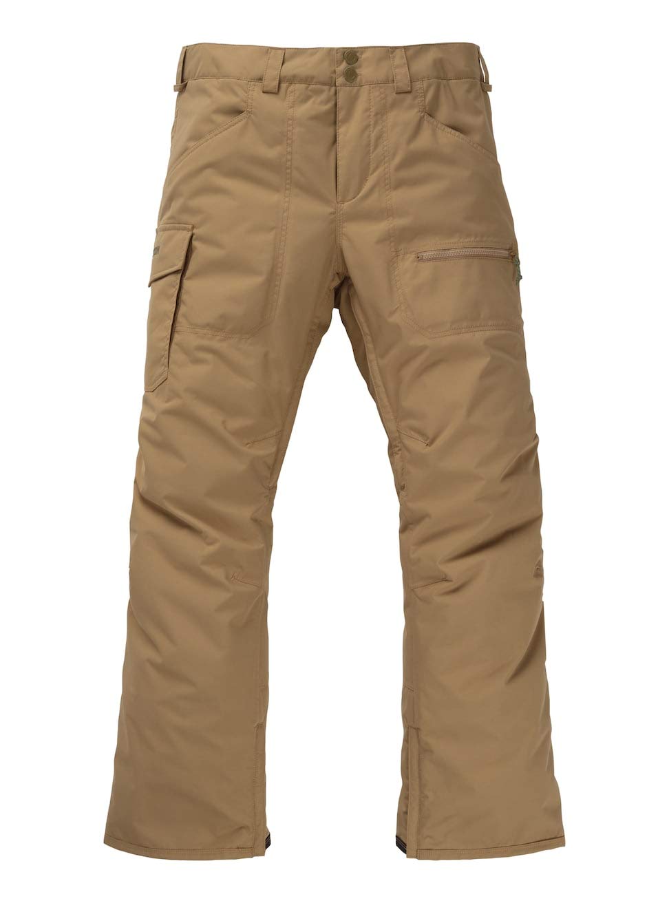 Burton Covert pantalon snowboard homme 10K imperméable