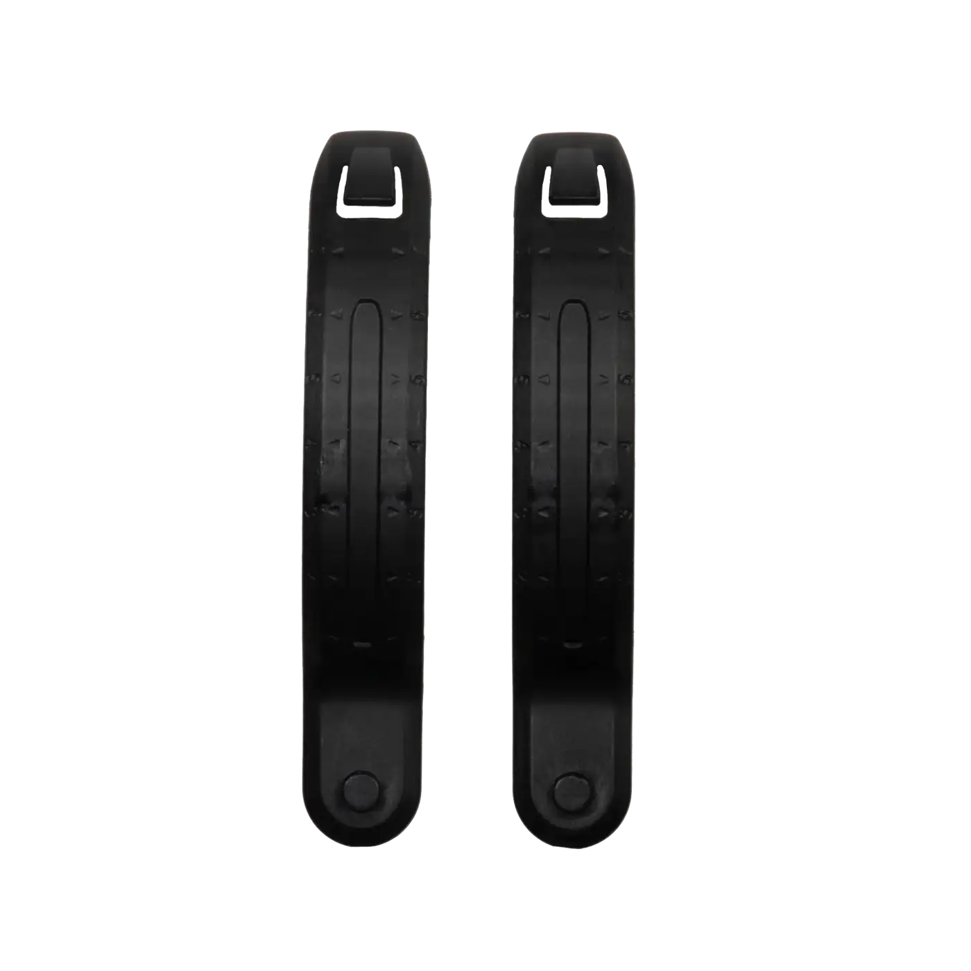 Nidecker Spare Parts TQ-N004-A échelle orteil Ollie jaune S
