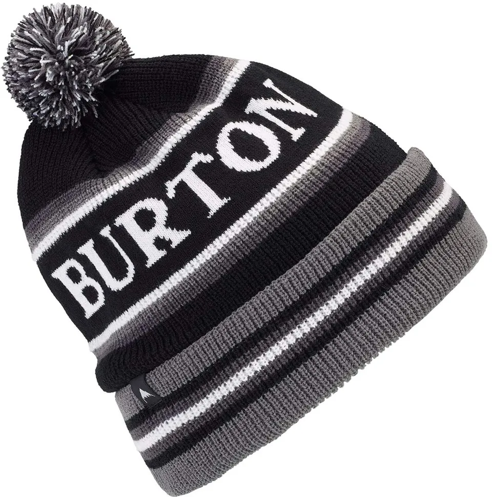 Burton Trope bonnet homme hiver